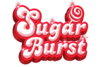 Sugar Burst – Artigo Discover – Slots Que Funcionam Melhor Em Android