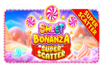 Sweet Bonanza Super Scatter – Melhores Casinos Online – TopPages SEM3 OUT25