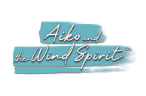 Aiko and The Wind Spirit – CP Luckia – TopPages SEM2 OUT25