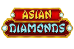 Asian Diamonds – Slots de 1 Centimo