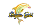 Dolphin Gold – Slots de 1 Centimo