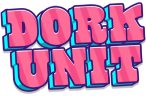 Dork Unit – Artigo Discover – Melhores Slots Verticais