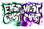 East Coast VS West Coast – Artigo Discover – Slots Que Funcionam Melhor Em Android