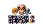 Review Esqueleto Explosivo 2