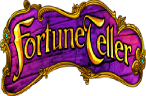 Fortune Teller – Slots de 1 Centimo