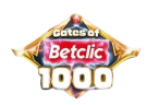 Gates of Betclic 1000 – Melhores Slots Betclic