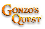 Gonzo’s Quest – Artigo Discover – Slots Clássicas NetEnt