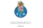 Grande Golo FC Porto – CP Betano – TopPages AGO SEM2