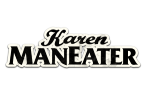 Karen Maneater – Artigo Discover – Melhores Slots Verticais