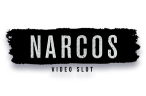 Narcos – Artigo Discover – Série Netflix