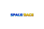 Space Race – Slots de 1 Centimo