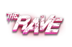 The Rave – Artigo Discover – Slots da Nolimit City
