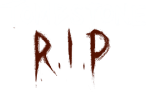 Tombstone RIP – Artigo Discover – Slots da Nolimit City
