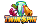 Twin Spin – Artigo Discover – Slots Clássicas NetEnt