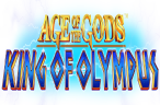 Age of the Gods: King of Olympus – CP Betano – TopPages SEM3 SET25