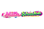 Milkshake XXXtreme – Slots NetEnt- Artigo Discover
