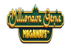 Millionaire Genie Megaways – CP 888 Casino