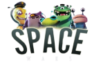 Space Wars – Slots NetEnt- Artigo Discover