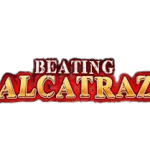Beating Alcatraz – CP Luckia – TopPages SEM2 DEZ 25