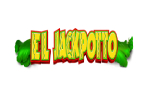 El Jackpotto – CP Luckia – SEM4 SET25