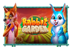 Rabbit Garden – Artigo Discover