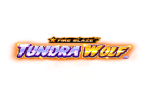 Tundra Wolf: Fire Blaze – Melhores Casinos Online – SEM3 SET25