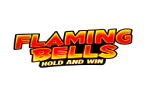 Flaming Bells – CP Betclic – TopPages SEM3 OUT25