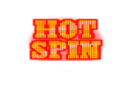 Hot Spin – Melhores Casinos Online – TopPages SEM3 OUT25