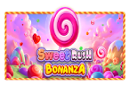 Sweet Rush Bonanza – CP Solverde – TopPages SEM2 DEZ 25
