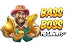 Bass Boss Megaways – Melhores Casinos Online – Top Pages SEM1 Out25