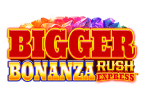 Bigger Bonanza Rush Express – Melhores Casinos Online – TopPages SEM1 NOV25