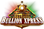 Discover – Bullion Xpress