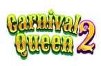 Carnival Queen 2 – CP 888 Casino