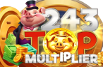 243 Top Multiplier – CP Betano – TopPages SEM2 NOV25