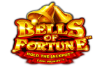 Bells of Fortune – CP Placard – TopPages SEM2 NOV25