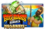 Big Bass Bonanza Megaways – TopPages – Melhores Casinos – SEM1 DEZ25