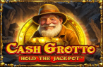 Crash Grotto – CP Placard – TopPages SEM2 NOV25
