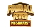 Furball Fever Megaways – CP Betano – TopPages SEM2 NOV25