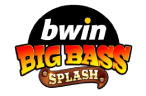 Bwin Big Bass Splash – CP Bwin