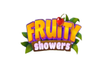 Fruity Showers – CP Placard – TopPages SEM4 – NOV25