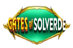 Gates of Solverde – Melhores Casinos Online – TopPages SEM2 NOV25