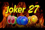 Joker 27 – CP Placard – TopPages SEM4 – NOV25