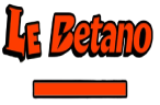 Le Betano – CP Betano – TopPages SEM1 JAN26