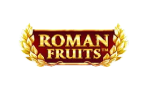 Roman Fruits – CP Placard – TopPages SEM4 – NOV25