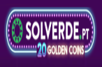 Solverde 20 Golden Coins – Melhores Slots Online – TopPages SEM5 – ABR26