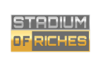 Stadium of Riches – CP Betano – TopPages SEM4 FEV26