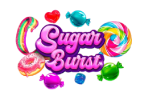 Sugar Burst – CP Placard – TopPages SEM4 – NOV25