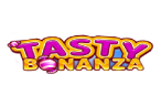 Tasty Bonanza – CP Placard – TopPages SEM4 – NOV25