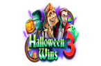 Halloween Wins 3 – CP Luckia – TopPages SEM2 DEZ 25