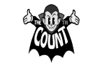 The Count – CP Luckia – TopPages SEM3 DEZ25
